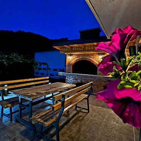 Kuca Za Odmor Ceif Villa Dropci Exterior photo